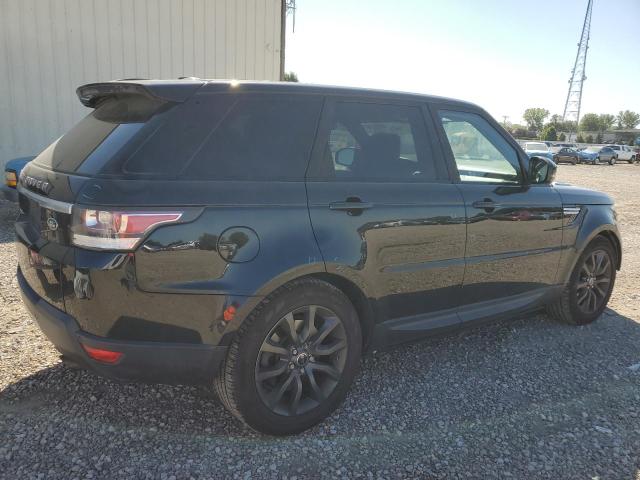 Photo 3 from auction – 2014 LAND ROVER RANGE ROVE with VIN SALWR2WF7EA500271