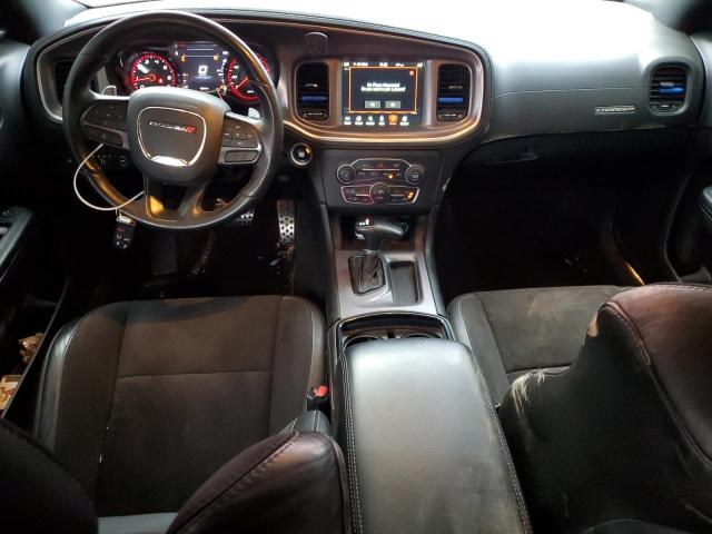 Photo 8 from auction – 2022 DODGE CHARGER GT with VIN 2C3CDXMG0NH245146