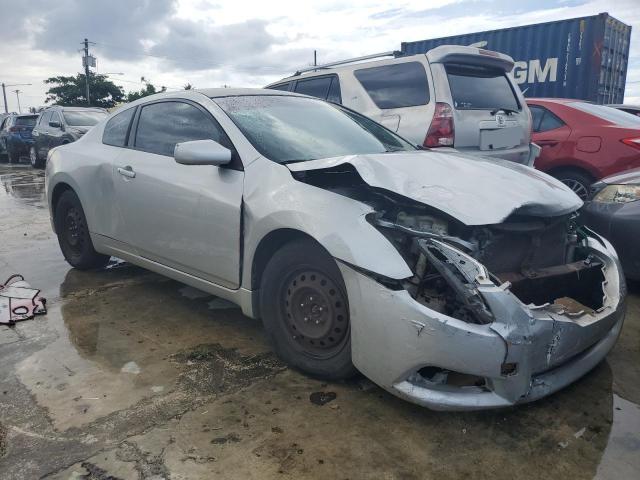 Photo 4 from auction – 2010 NISSAN ALTIMA S with VIN 1N4AL2EP6AC146860