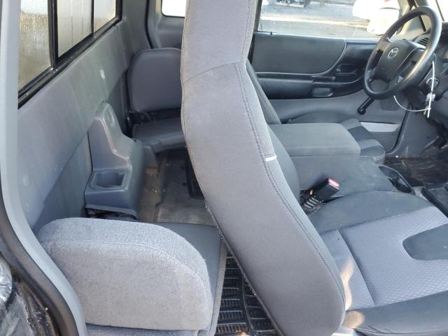 Photo 10 from auction – 2004 MAZDA B3000 CAB with VIN 4F4YR46U74TM09022