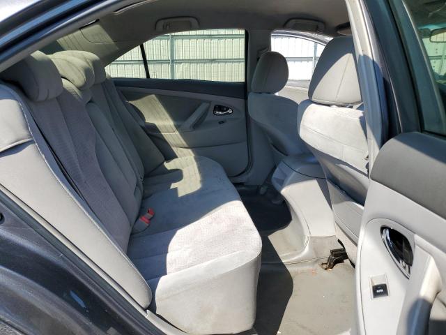 Photo 10 from auction – 2011 TOYOTA CAMRY BASE with VIN 4T1BF3EK2BU756827