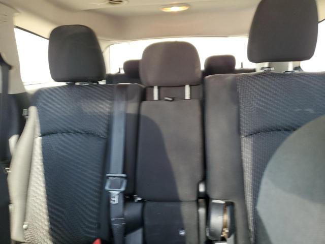 Photo 10 from auction – 2016 DODGE JOURNEY SX with VIN 3C4PDCBB6GT174946
