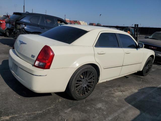 Photo 3 from auction – 2005 CHRYSLER 300 TOURIN with VIN 2C3AA53G85H624112