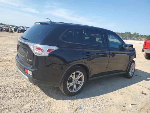Photo 3 from auction – 2015 MITSUBISHI OUTLANDER with VIN JA4AD3A33FZ002892