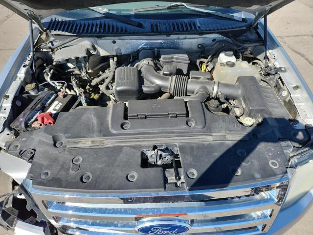 Photo 12 from auction – 2012 FORD EXPEDITION with VIN 1FMJU2A50CEF16750