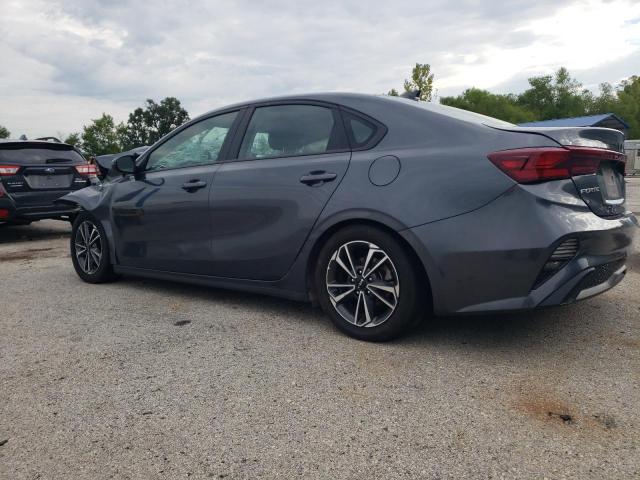 Photo 2 from auction – 2023 KIA FORTE LX with VIN 3KPF24AD2PE693104