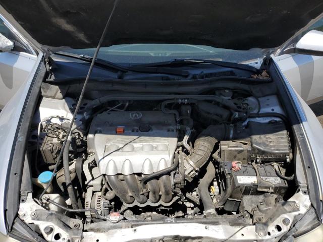 Photo 11 from auction – 2014 ACURA TSX with VIN JH4CU2F42EC003543