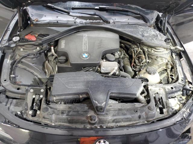 Foto 11 de la subasta – 2013 BMW 328 I con VIN WBA3A5C51DF603294