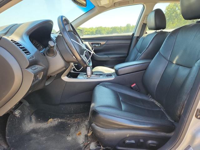 Photo 7 from auction – 2014 NISSAN ALTIMA 2.5 with VIN 1N4AL3AP5EC170830