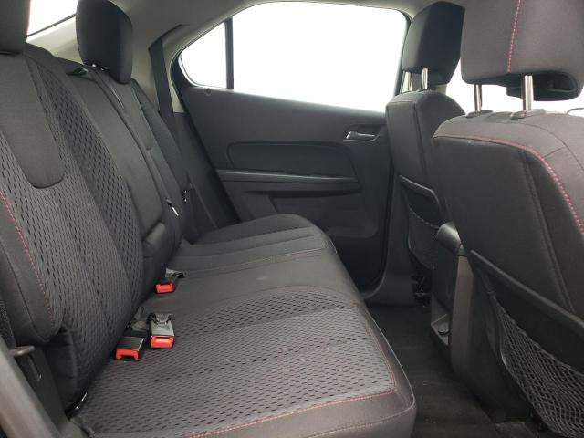 Photo 11 from auction – 2013 CHEVROLET EQUINOX LS with VIN 2GNALBEK9D1147338
