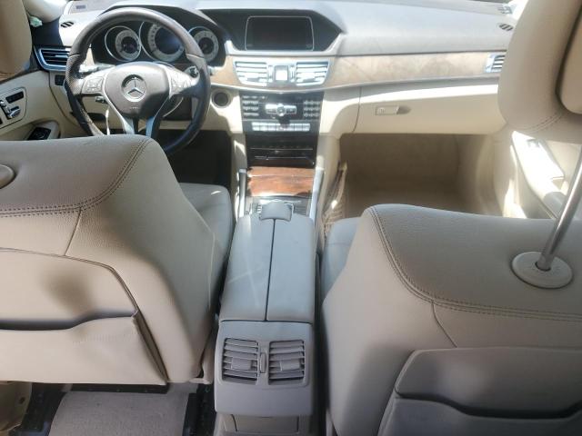 Photo 8 from auction – 2014 MERCEDES-BENZ E 350 with VIN WDDHF5KB6EA962212