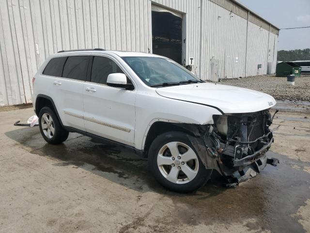 Photo 4 from auction – 2013 JEEP CHEROKEE with VIN 1C4RJFAG9DC582221