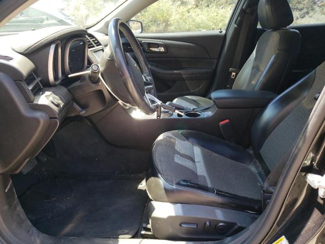 Фото 7 с аукциона – 2014 CHEVROLET MALIBU 2LT с VIN 1G11E5SL2EF149341