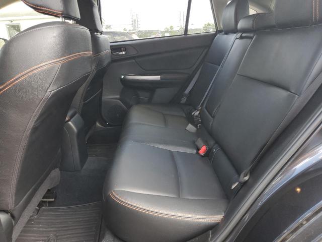Foto 11 de la subasta – 2017 SUBARU CROSSTREK con VIN JF2GPANC0H8263882