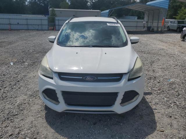 Photo 5 from auction – 2015 FORD ESCAPE SE with VIN 1FMCU0GX0FUA94981