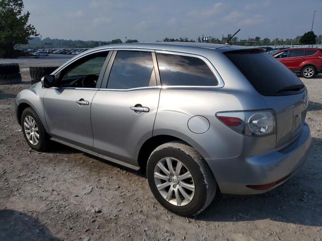 Photo 2 from auction – 2011 MAZDA CX-7 with VIN JM3ER2B50B0371976