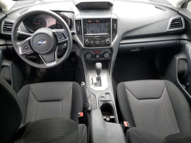 Photo 8 from auction – 2019 SUBARU IMPREZA with VIN 4S3GTAA6XK3721586