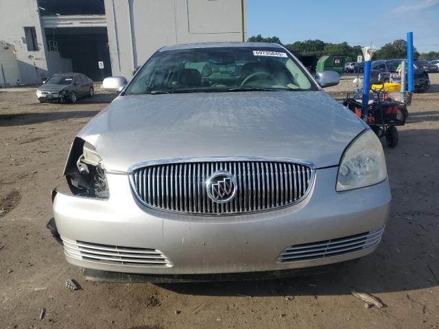 Photo 5 from auction – 2006 BUICK LUCERNE CX with VIN 1G4HP57246U144683