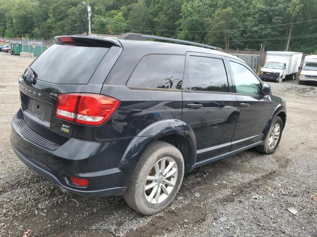 صورة رقم 3 من المزاد - 2017 DODGE JOURNEY SX مع VIN 3C4PDCBG8HT526342