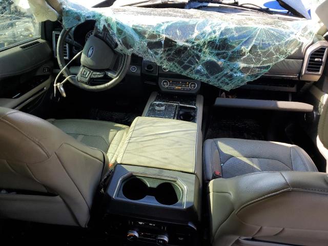 Photo 8 from auction – 2020 FORD EXPEDITION with VIN 1FMJK1KT8LEA20480