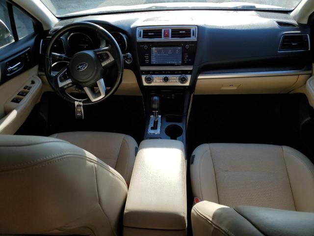 Photo 8 from auction – 2016 SUBARU OUTBACK 3.6R LIMITED with VIN 4S4BSENC6G3245781