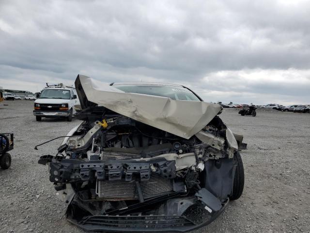 Photo 5 from auction – 2016 FORD FOCUS SE with VIN 1FADP3K29GL263440
