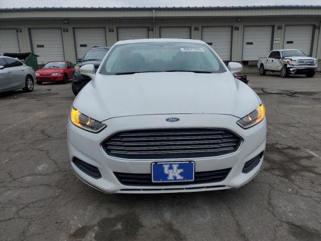Photo 5 from auction – 2015 FORD FUSION SE with VIN 1FA6P0H77F5114764