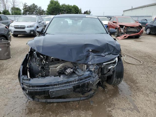 Photo 5 from auction – 2022 VOLKSWAGEN JETTA COMF with VIN 3VWFM7BUXNM028073