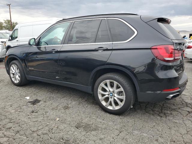 Photo 2 from auction – 2016 BMW X5 XDR40E with VIN 5UXKT0C54G0S75998
