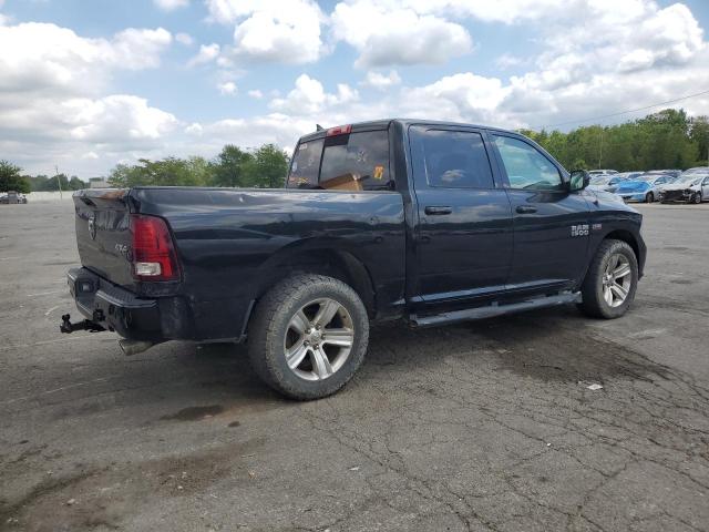 Photo 3 from auction – 2016 RAM 1500 SPORT with VIN 1C6RR7MT6GS274318