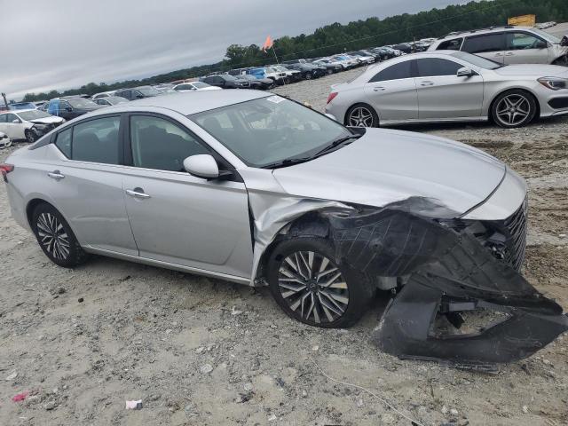 Photo 4 from auction – 2023 NISSAN ALTIMA SV with VIN 1N4BL4DV2PN330481