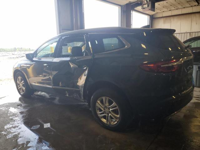 Photo 2 from auction – 2019 BUICK ENCLAVE ES with VIN 5GAEVAKW4KJ139304
