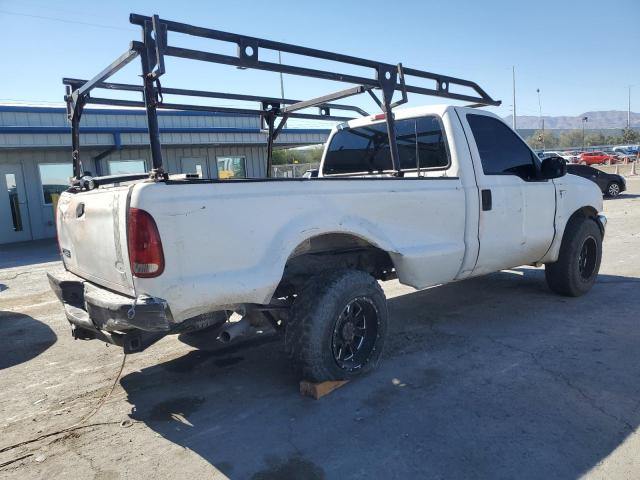 Photo 3 from auction – 2004 FORD F250 SUPER with VIN 1FTNF20L64EC61880