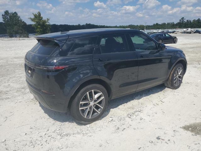 Photo 3 from auction – 2024 LAND ROVER RANGE ROVE with VIN SALZJ2FX0RH234425
