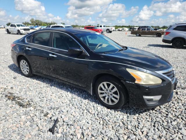 Photo 4 from auction – 2014 NISSAN ALTIMA 2.5 with VIN 1N4AL3AP1EC191903