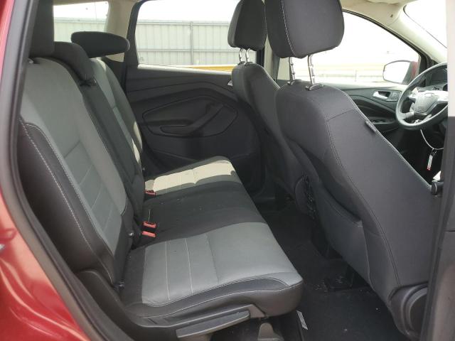 Photo 11 from auction – 2016 FORD ESCAPE SE with VIN 1FMCU0GXXGUB44657
