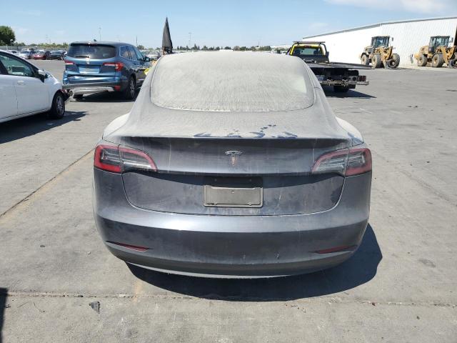 Photo 6 from auction – 2023 TESLA MODEL 3 with VIN 5YJ3E1EA6PF449104