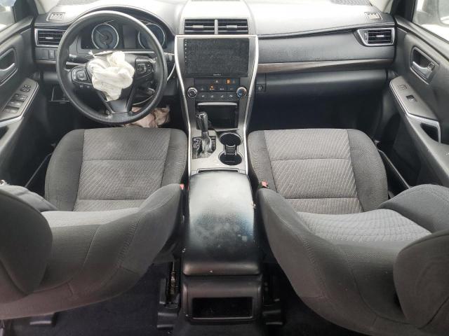 Photo 8 from auction – 2016 TOYOTA CAMRY LE with VIN 4T1BF1FK1GU127148