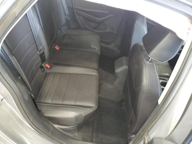Photo 10 from auction – 2023 VOLKSWAGEN JETTA SE with VIN 3VW7M7BU8PM021484