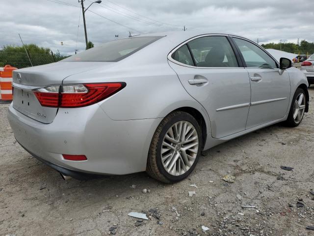 Photo 3 from auction – 2013 LEXUS ES 350 with VIN JTHBK1GGXD2036802