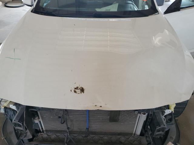 Photo 11 from auction – 2019 NISSAN ALTIMA S with VIN 1N4BL4BV1KC252184