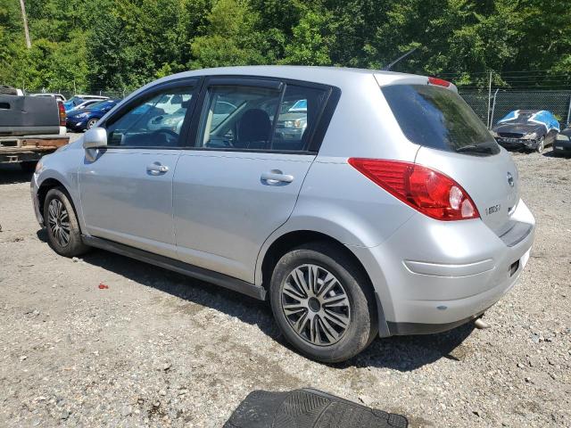 Zdjęcie 2 z aukcji – 2011 NISSAN VERSA S z VIN 3N1BC1CPXBL440542