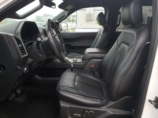 Photo 7 from auction – 2020 FORD EXPEDITION with VIN 1FMJK2AT2LEA02063