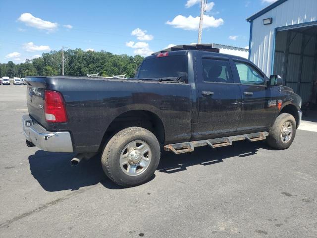 Photo 3 from auction – 2018 RAM 3500 ST with VIN 3C63R3CJ9JG322035