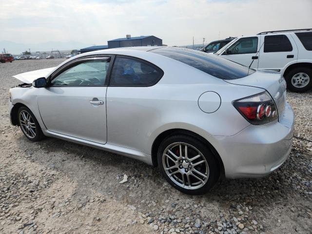 Photo 2 from auction – 2008 TOYOTA SCION TC with VIN JTKDE167880268988