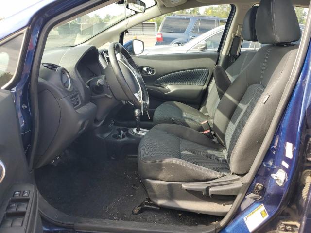 Photo 7 from auction – 2017 NISSAN VERSA NOTE with VIN 3N1CE2CP0HL352211