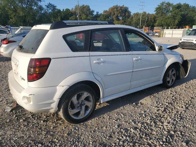 Photo 3 from auction – 2007 PONTIAC VIBE with VIN 5Y2SL65857Z416679