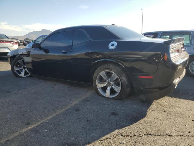 Photo 2 from auction – 2019 DODGE CHALLENGER with VIN 2C3CDZAG6KH629590
