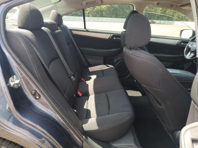 Photo 10 from auction – 2015 SUBARU LEGACY 2.5 with VIN 4S3BNAD66F3066638