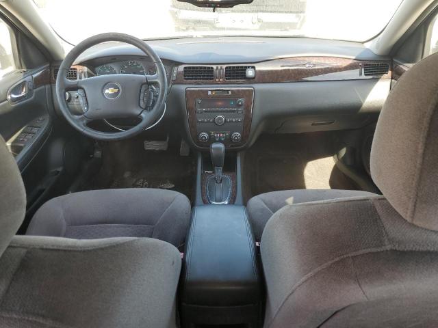 Photo 8 from auction – 2014 CHEVROLET IMPALA LIM with VIN 2G1WB5E37E1108091